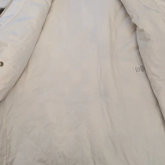 Wilfred Multicolor Patterned Jacket - Picture 9 of 15